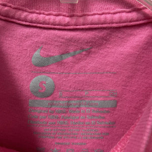 "Diamonds are a...." softball top