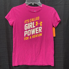 Load image into Gallery viewer, Archived on 2024-10-23 by SC for fulfilment
