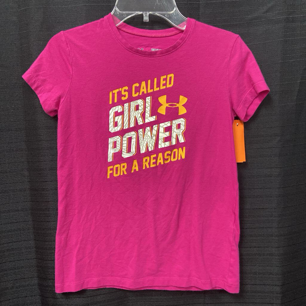 Archived on 2024-10-23 by SC for fulfilment