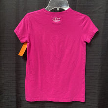 Load image into Gallery viewer, Archived on 2024-10-23 by SC for fulfilment
