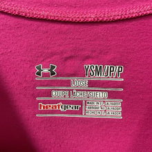 Load image into Gallery viewer, Archived on 2024-10-23 by SC for fulfilment
