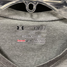 Load image into Gallery viewer, Vneck athletic top
