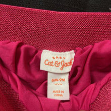 Load image into Gallery viewer, Shiny tutu skirt
