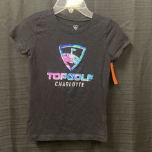 Load image into Gallery viewer, &quot;Top golf Charlotte&quot; NC top (Top Golf)
