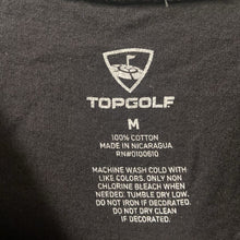 Load image into Gallery viewer, &quot;Top golf Charlotte&quot; NC top (Top Golf)
