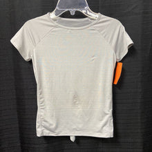 Load image into Gallery viewer, Athletic top
