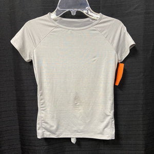 Athletic top