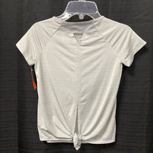 Load image into Gallery viewer, Athletic top
