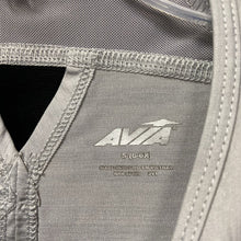 Load image into Gallery viewer, Athletic top
