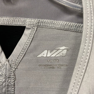 Athletic top
