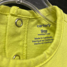 Load image into Gallery viewer, Ruffle onesie
