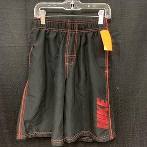 Swim shorts