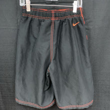 Load image into Gallery viewer, Swim shorts
