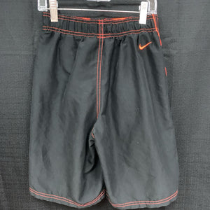 Swim shorts