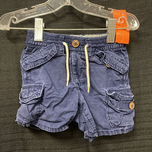 Cargo shorts