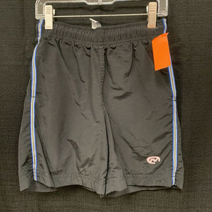 Swim shorts