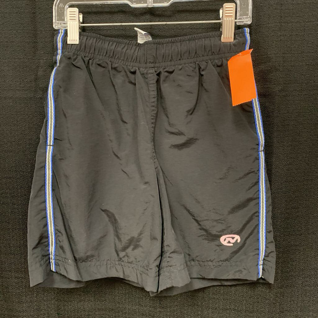 Swim shorts