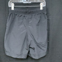 Load image into Gallery viewer, Swim shorts
