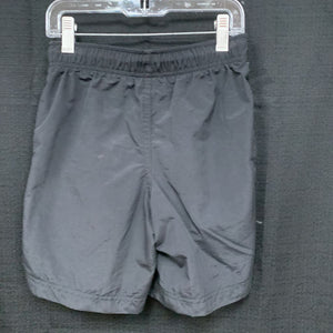 Swim shorts