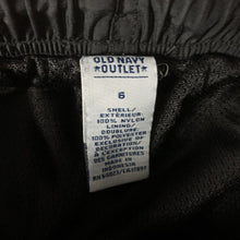 Load image into Gallery viewer, Swim shorts
