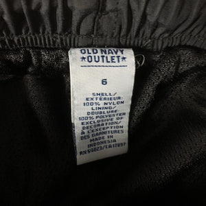 Swim shorts