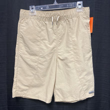 Load image into Gallery viewer, Archived on 2024-10-02 by SC for fulfilment
