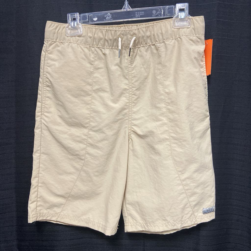 Archived on 2024-10-02 by SC for fulfilment