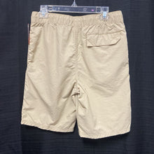 Load image into Gallery viewer, Archived on 2024-10-02 by SC for fulfilment
