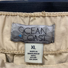 Load image into Gallery viewer, Archived on 2024-10-02 by SC for fulfilment
