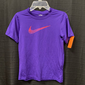 Athletic shirt
