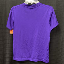 Load image into Gallery viewer, Athletic shirt
