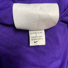 Load image into Gallery viewer, Athletic shirt
