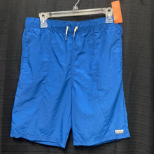 Load image into Gallery viewer, Archived on 2024-10-02 by SC for fulfilment
