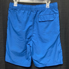 Load image into Gallery viewer, Archived on 2024-10-02 by SC for fulfilment
