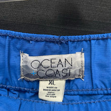 Load image into Gallery viewer, Archived on 2024-10-02 by SC for fulfilment
