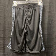 Load image into Gallery viewer, Archived on 2024-10-02 by SC for fulfilment
