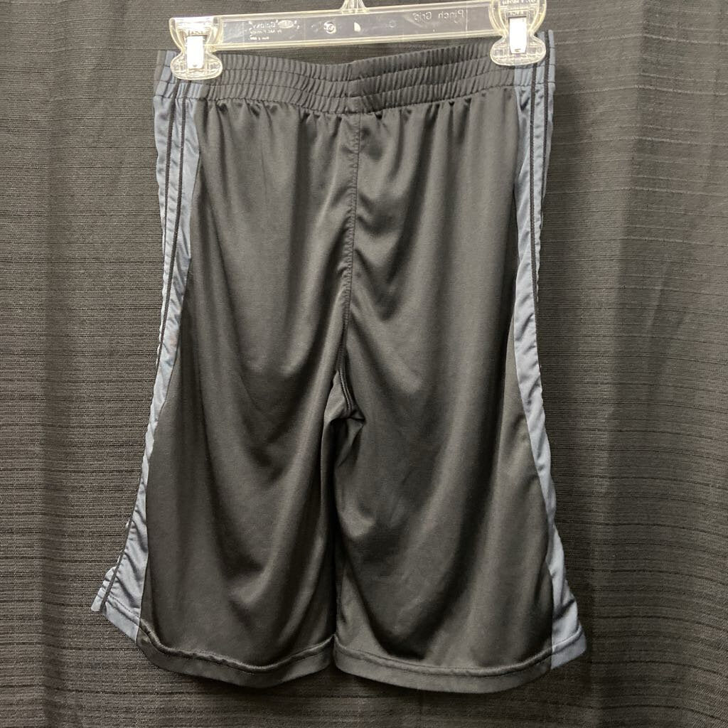 Archived on 2024-10-02 by SC for fulfilment