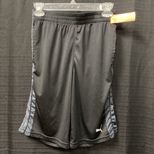 Load image into Gallery viewer, Archived on 2024-10-02 by SC for fulfilment
