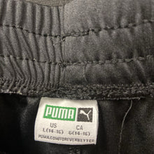 Load image into Gallery viewer, Archived on 2024-10-02 by SC for fulfilment
