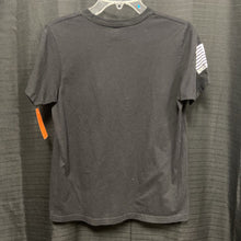 Load image into Gallery viewer, USA ice cream truck tshirt
