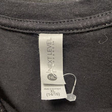 Load image into Gallery viewer, USA ice cream truck tshirt
