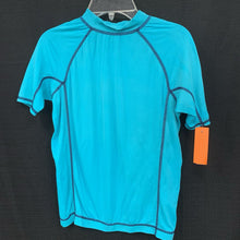 Load image into Gallery viewer, Swim shirt
