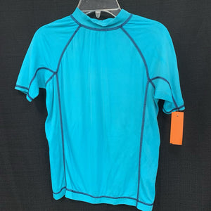 Swim shirt