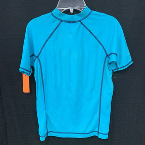 Swim shirt
