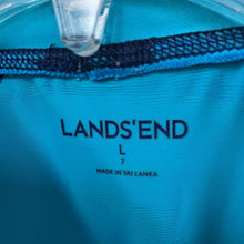 Load image into Gallery viewer, Swim shirt
