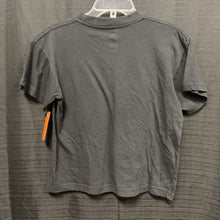 Load image into Gallery viewer, Mountaineers baseball tshirt
