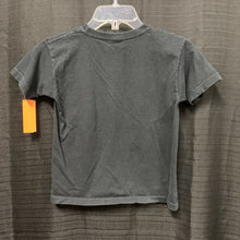 Load image into Gallery viewer, Character Tshirt
