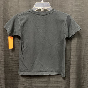 Character Tshirt