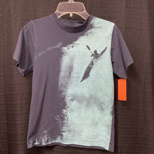 Load image into Gallery viewer, Rafting Tshirt
