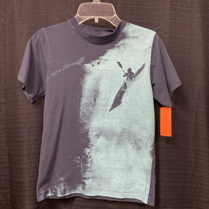 Rafting Tshirt
